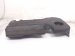 2017 Chevy Malibu Engine Appearance Cover 1.5l Turbo 12678006 Replacement 2017 Chevy Malibu Engine Appearance Cover 1.5l Turbo 12678006 Replacement thumbnail