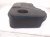 2017 Chevy Malibu Engine Appearance Cover 1.5l Turbo 12678006 Replacement 2017 Chevy Malibu Engine Appearance Cover 1.5l Turbo 12678006 Replacement thumbnail