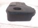 2017 Chevy Malibu Engine Appearance Cover 1.5l Turbo 12678006 Replacement 2017 Chevy Malibu Engine Appearance Cover 1.5l Turbo 12678006 Replacement thumbnail
