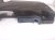 2017 Chevy Malibu Engine Appearance Cover 1.5l Turbo 12678006 Replacement 2017 Chevy Malibu Engine Appearance Cover 1.5l Turbo 12678006 Replacement thumbnail
