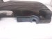 2017 Chevy Malibu Engine Appearance Cover 1.5l Turbo 12678006 Replacement 2017 Chevy Malibu Engine Appearance Cover 1.5l Turbo 12678006 Replacement thumbnail