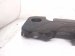 2017 Chevy Malibu Engine Appearance Cover 1.5l Turbo 12678006 Replacement 2017 Chevy Malibu Engine Appearance Cover 1.5l Turbo 12678006 Replacement thumbnail