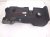 2017 Chevy Malibu Engine Appearance Cover 1.5l Turbo 12678006 Replacement 2017 Chevy Malibu Engine Appearance Cover 1.5l Turbo 12678006 Replacement thumbnail