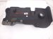 2017 Chevy Malibu Engine Appearance Cover 1.5l Turbo 12678006 Replacement 2017 Chevy Malibu Engine Appearance Cover 1.5l Turbo 12678006 Replacement thumbnail