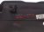 2017 Chevy Malibu Engine Appearance Cover 1.5l Turbo 12678006 Replacement 2017 Chevy Malibu Engine Appearance Cover 1.5l Turbo 12678006 Replacement thumbnail