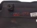 2017 Chevy Malibu Engine Appearance Cover 1.5l Turbo 12678006 Replacement 2017 Chevy Malibu Engine Appearance Cover 1.5l Turbo 12678006 Replacement thumbnail