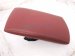 2013 Lexus Gs350 Center Console Lid/armrest Red 58920 30280 D1 Replacement 2013 Lexus Gs350 Center Console Lid/armrest Red 58920 30280 D1 Replacement thumbnail