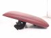 2013 Lexus Gs350 Center Console Lid/armrest Red 58920 30280 D1 Replacement 2013 Lexus Gs350 Center Console Lid/armrest Red 58920 30280 D1 Replacement thumbnail