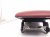 2013 Lexus Gs350 Center Console Lid/armrest Red 58920 30280 D1 Replacement 2013 Lexus Gs350 Center Console Lid/armrest Red 58920 30280 D1 Replacement thumbnail