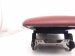 2013 Lexus Gs350 Center Console Lid/armrest Red 58920 30280 D1 Replacement 2013 Lexus Gs350 Center Console Lid/armrest Red 58920 30280 D1 Replacement thumbnail