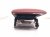 2013 Lexus Gs350 Center Console Lid/armrest Red 58920 30280 D1 Replacement 2013 Lexus Gs350 Center Console Lid/armrest Red 58920 30280 D1 Replacement thumbnail