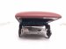 2013 Lexus Gs350 Center Console Lid/armrest Red 58920 30280 D1 Replacement 2013 Lexus Gs350 Center Console Lid/armrest Red 58920 30280 D1 Replacement thumbnail