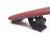 2013 Lexus Gs350 Center Console Lid/armrest Red 58920 30280 D1 Replacement 2013 Lexus Gs350 Center Console Lid/armrest Red 58920 30280 D1 Replacement thumbnail