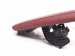 2013 Lexus Gs350 Center Console Lid/armrest Red 58920 30280 D1 Replacement 2013 Lexus Gs350 Center Console Lid/armrest Red 58920 30280 D1 Replacement thumbnail