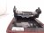 2013 Lexus Gs350 Center Console Lid/armrest Red 58920 30280 D1 Replacement 2013 Lexus Gs350 Center Console Lid/armrest Red 58920 30280 D1 Replacement thumbnail
