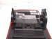 2013 Lexus Gs350 Center Console Lid/armrest Red 58920 30280 D1 Replacement 2013 Lexus Gs350 Center Console Lid/armrest Red 58920 30280 D1 Replacement thumbnail