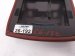 2013 Lexus Gs350 Center Console Lid/armrest Red 58920 30280 D1 Replacement 2013 Lexus Gs350 Center Console Lid/armrest Red 58920 30280 D1 Replacement thumbnail