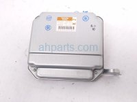 Lexus VGRS STEERING CONTROL MODULE Lexus VGRS STEERING CONTROL MODULE