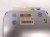 2013 Lexus Gs350 Vgrs Steering Control Module 89181 30250 Replacement 2013 Lexus Gs350 Vgrs Steering Control Module 89181 30250 Replacement thumbnail