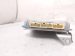 2013 Lexus Gs350 Vgrs Steering Control Module 89181 30250 Replacement 2013 Lexus Gs350 Vgrs Steering Control Module 89181 30250 Replacement thumbnail
