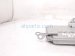 2013 Lexus Gs350 Vgrs Steering Control Module 89181 30250 Replacement 2013 Lexus Gs350 Vgrs Steering Control Module 89181 30250 Replacement thumbnail