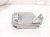 2013 Lexus Gs350 Vgrs Steering Control Module 89181 30250 Replacement 2013 Lexus Gs350 Vgrs Steering Control Module 89181 30250 Replacement thumbnail