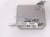 2013 Lexus Gs350 Vgrs Steering Control Module 89181 30250 Replacement 2013 Lexus Gs350 Vgrs Steering Control Module 89181 30250 Replacement thumbnail