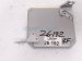 2013 Lexus Gs350 Vgrs Steering Control Module 89181 30250 Replacement 2013 Lexus Gs350 Vgrs Steering Control Module 89181 30250 Replacement thumbnail
