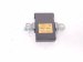 2013 Lexus Gs350 Network Gateway Module (30100) 89100 30181 Replacement 2013 Lexus Gs350 Network Gateway Module (30100) 89100 30181 Replacement thumbnail