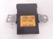 2013 Lexus Gs350 Network Gateway Module (30100) 89100 30181 Replacement 2013 Lexus Gs350 Network Gateway Module (30100) 89100 30181 Replacement thumbnail