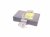2013 Lexus Gs350 Network Gateway Module (30100) 89100 30181 Replacement 2013 Lexus Gs350 Network Gateway Module (30100) 89100 30181 Replacement thumbnail