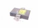 2013 Lexus Gs350 Network Gateway Module (30100) 89100 30181 Replacement 2013 Lexus Gs350 Network Gateway Module (30100) 89100 30181 Replacement thumbnail