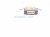 2013 Lexus Gs350 Network Gateway Module (30100) 89100 30181 Replacement 2013 Lexus Gs350 Network Gateway Module (30100) 89100 30181 Replacement thumbnail