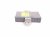 2013 Lexus Gs350 Network Gateway Module (30100) 89100 30181 Replacement 2013 Lexus Gs350 Network Gateway Module (30100) 89100 30181 Replacement thumbnail