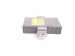 2013 Lexus Gs350 Network Gateway Module (30100) 89100 30181 Replacement 2013 Lexus Gs350 Network Gateway Module (30100) 89100 30181 Replacement thumbnail