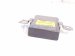 2013 Lexus Gs350 Network Gateway Module (30100) 89100 30181 Replacement 2013 Lexus Gs350 Network Gateway Module (30100) 89100 30181 Replacement thumbnail