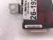 2013 Lexus Gs350 Network Gateway Module (30100) 89100 30181 Replacement 2013 Lexus Gs350 Network Gateway Module (30100) 89100 30181 Replacement thumbnail