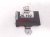 2013 Lexus Gs350 Network Gateway Module (30100) 89100 30181 Replacement 2013 Lexus Gs350 Network Gateway Module (30100) 89100 30181 Replacement thumbnail