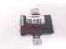 2013 Lexus Gs350 Network Gateway Module (30100) 89100 30181 Replacement 2013 Lexus Gs350 Network Gateway Module (30100) 89100 30181 Replacement thumbnail
