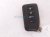 2013 Lexus Gs350 Single Smart Remote Fob 89904 06170 Replacement 2013 Lexus Gs350 Single Smart Remote Fob 89904 06170 Replacement thumbnail