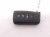 2013 Lexus Gs350 Single Smart Remote Fob 89904 06170 Replacement 2013 Lexus Gs350 Single Smart Remote Fob 89904 06170 Replacement thumbnail