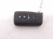2013 Lexus Gs350 Single Smart Remote Fob 89904 06170 Replacement 2013 Lexus Gs350 Single Smart Remote Fob 89904 06170 Replacement thumbnail