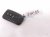 2013 Lexus Gs350 Single Smart Remote Fob 89904 06170 Replacement 2013 Lexus Gs350 Single Smart Remote Fob 89904 06170 Replacement thumbnail