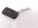 2013 Lexus Gs350 Single Smart Remote Fob 89904 06170 Replacement 2013 Lexus Gs350 Single Smart Remote Fob 89904 06170 Replacement thumbnail