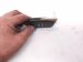 2013 Lexus Gs350 Single Smart Remote Fob 89904 06170 Replacement 2013 Lexus Gs350 Single Smart Remote Fob 89904 06170 Replacement thumbnail
