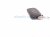 2013 Lexus Gs350 Single Smart Remote Fob 89904 06170 Replacement 2013 Lexus Gs350 Single Smart Remote Fob 89904 06170 Replacement thumbnail