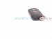 2013 Lexus Gs350 Single Smart Remote Fob 89904 06170 Replacement 2013 Lexus Gs350 Single Smart Remote Fob 89904 06170 Replacement thumbnail