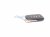 2013 Lexus Gs350 Single Smart Remote Fob 89904 06170 Replacement 2013 Lexus Gs350 Single Smart Remote Fob 89904 06170 Replacement thumbnail