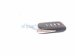2013 Lexus Gs350 Single Smart Remote Fob 89904 06170 Replacement 2013 Lexus Gs350 Single Smart Remote Fob 89904 06170 Replacement thumbnail