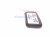 2013 Lexus Gs350 Single Smart Remote Fob 89904 06170 Replacement 2013 Lexus Gs350 Single Smart Remote Fob 89904 06170 Replacement thumbnail